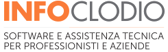 infoclodio partner sistemi