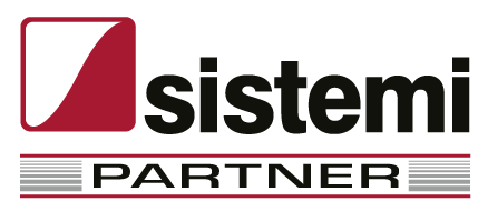 logo sistemi partner