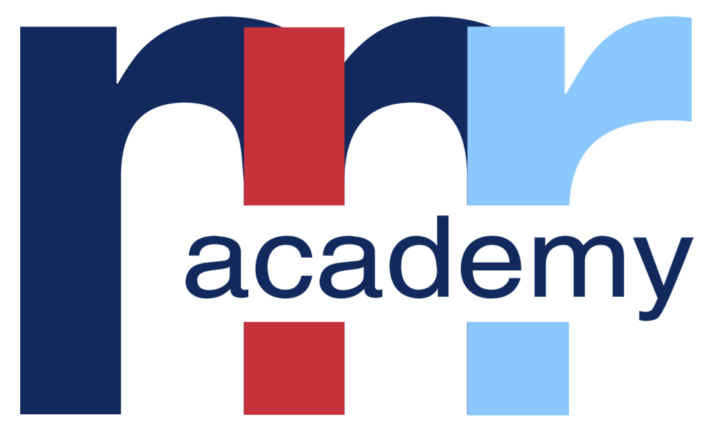 logo mir academy