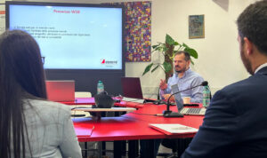 infoclodio-incontra-job-sistemi