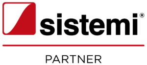 Logo-Sistemi-Partner